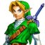 Avatar de benjy59780