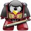 Avatar de remloup