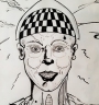 Avatar de mathiax Avatar de mathiax