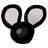 Avatar de Moi4167