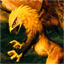 Avatar de Ethernel Avatar de Ethernel