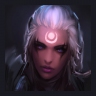 Avatar de Mandra