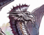 Avatar de krihv Avatar de krihv