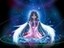 Avatar de XxAngelxX Avatar de XxAngelxX