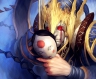 Avatar de Zarode Avatar de Zarode