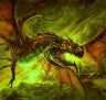 Avatar de Dragonspirit28 Avatar de Dragonspirit28