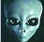 Avatar de Cosmic Avatar de Cosmic
