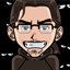 Avatar de Jihell Avatar de Jihell