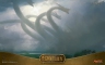 Avatar de Val5