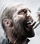Avatar de Bardox Avatar de Bardox