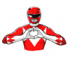 Avatar de volvicmagic Avatar de volvicmagic