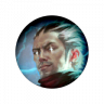 Avatar de Anarky Avatar de Anarky