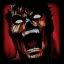 Avatar de Animor