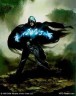 Avatar de kille Avatar de kille