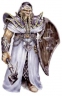 Avatar de Eberk