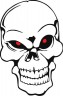 Avatar de ZehirDDevil Avatar de ZehirDDevil
