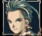 Avatar de McK Avatar de McK