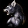 Avatar de Greenwolf