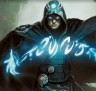 Avatar de Dimi98