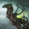 Avatar de zeroabsolu