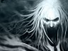 Avatar de AendlHammerstorm Avatar de AendlHammerstorm
