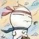 Avatar de Lancelot3