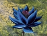 Avatar de ChroniquesJV Avatar de ChroniquesJV