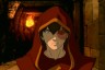 Avatar de zuko