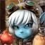 Avatar de kiryama01 Avatar de kiryama01
