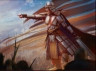 Avatar de jeremyleininger Avatar de jeremyleininger