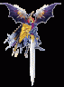 Avatar de Valkyrie