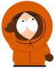 Avatar de Kennydu47