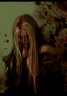 Avatar de Phyrexia_78