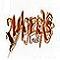 Avatar de mageekslasso