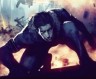 Avatar de Stray