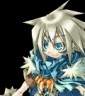 Avatar de Milanor Avatar de Milanor