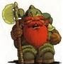 Avatar de yolenain Avatar de yolenain