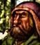 Avatar de UFFRETIN
