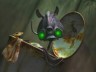 Avatar de Parasitic