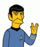 Avatar de TheRedGe Avatar de TheRedGe