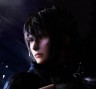 Avatar de noctis-x-nephilim