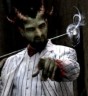 Avatar de TROLL_ Avatar de TROLL_
