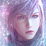 Avatar de ladylain Avatar de ladylain