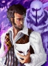 Avatar de orcslicer Avatar de orcslicer