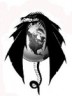 Avatar de ryanthusar