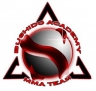 Avatar de Mathardent