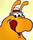 Avatar de Grosqck