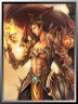 Avatar de Radjak