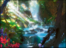 Avatar de Hoarfrost