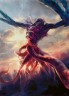 Avatar de Weresquid